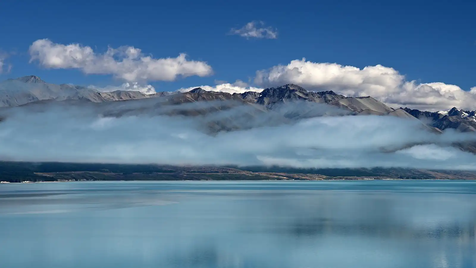 Emerging Economies