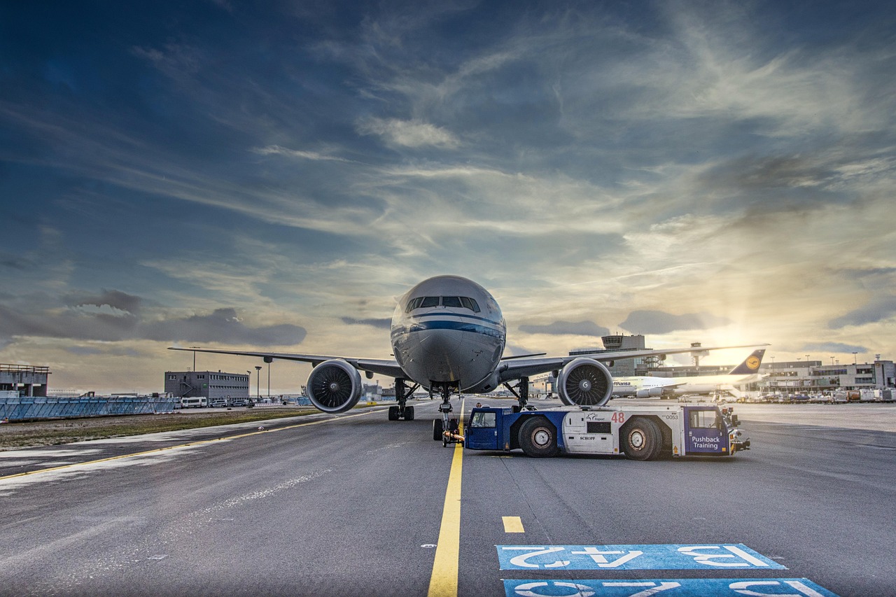 Airlines reroute around Iran as regional airspace limits disrupt travel and tourism