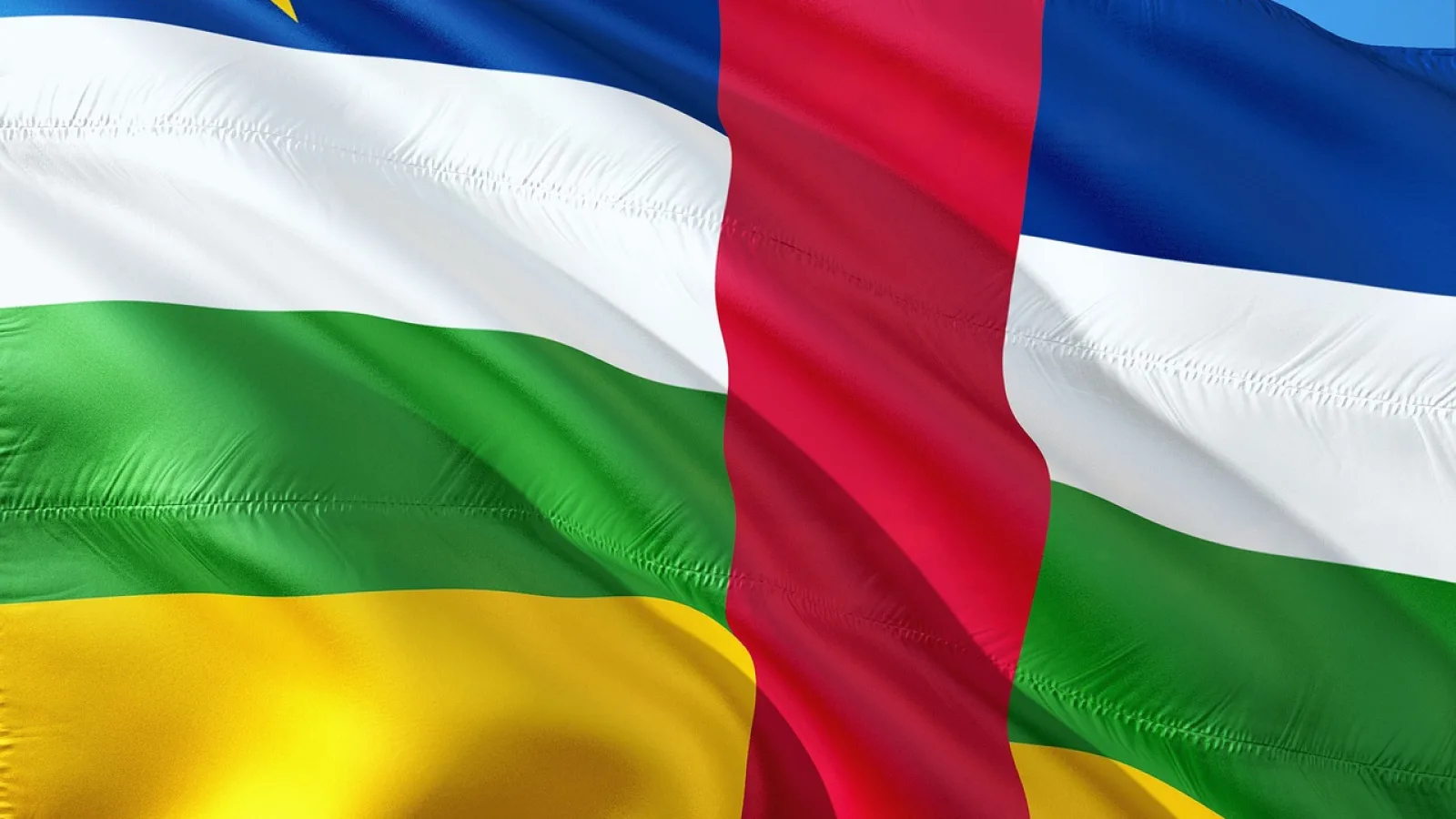 AfDB and Ecobank Centrafrique agree €5 million trade guarantee to boost industrialisation