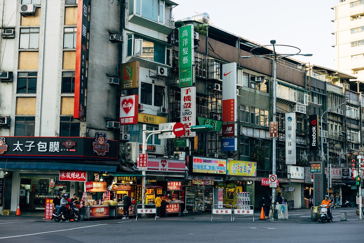 China’s execution focus puts digital rules and market access under a sharper lens