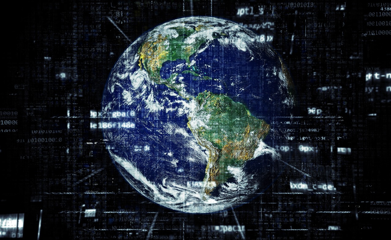 Markel elevates Sebastian Rice to lead global growth for trade credit