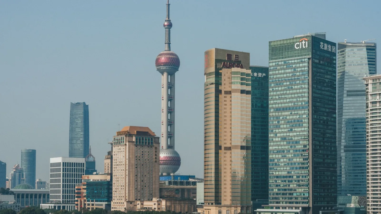 China Commits $53.6 Billion to State Financial Institutions Amid Economic Slowdown